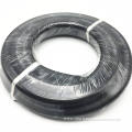 Breather Breathing Air Tube Pipe Fire Resistant rubber hose